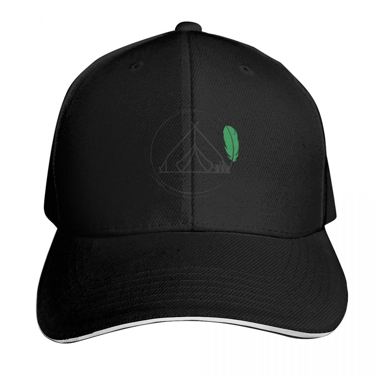 Outdoor Camping Australia - VIC DESIGN ( Victoria )-Ladies Camping
