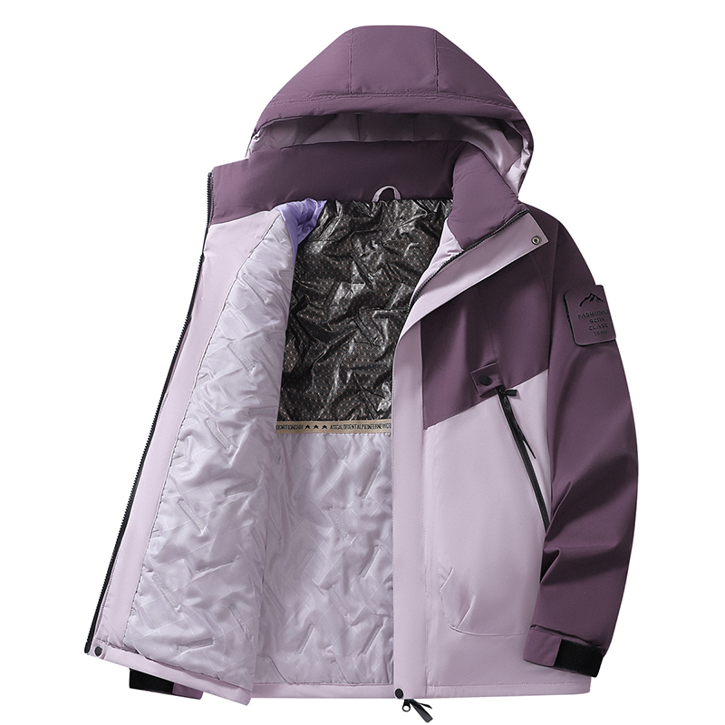 Outdoor Trendy Windproof Breat - огляд і ціна Camping Outdoor Clothing