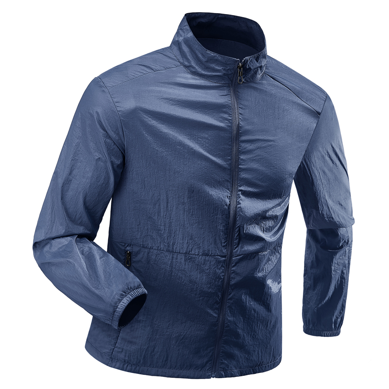 Outdoor Waterproof Hiking Jack - огляд і ціна Camping Outdoor Clothing