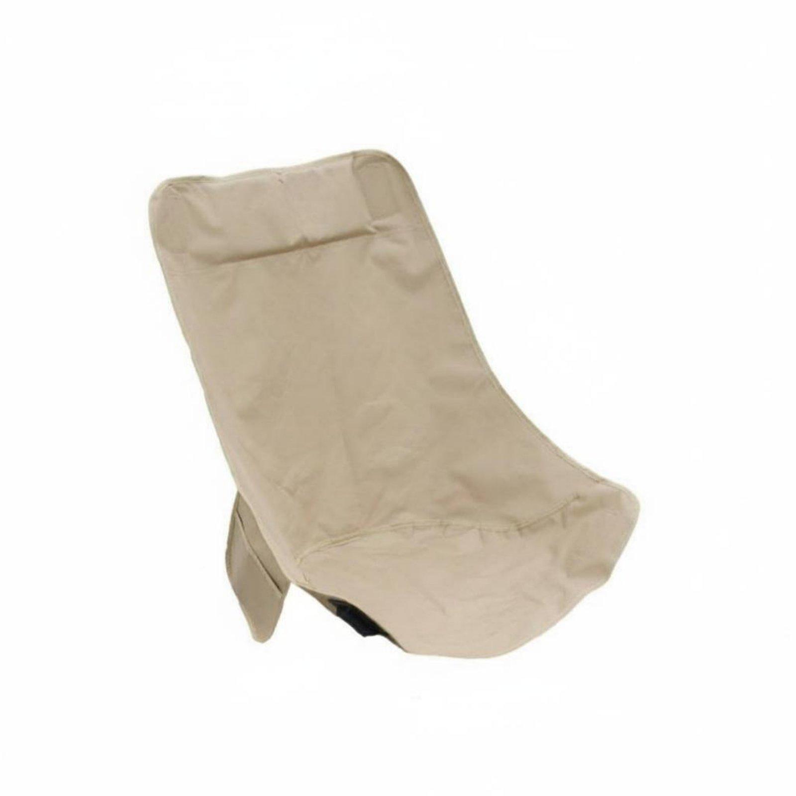 Moon Chair Replacement Canvas  - огляд і ціна Outdoor Camping Folding Chair