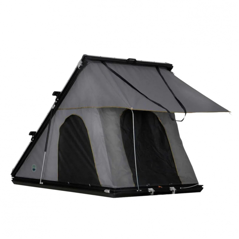 New Outdoor Camping Easy Insta - огляд і ціна Outdoor Camping Australia