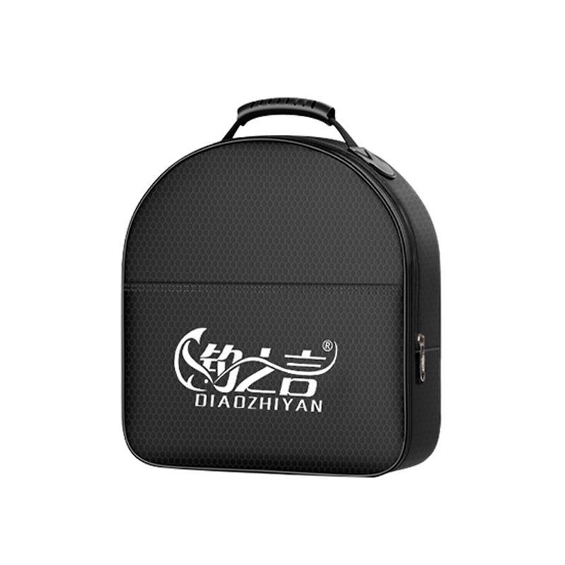 Waterproof Canvas Fishing Gear - огляд і ціна Outdoor Camping Gear Brands