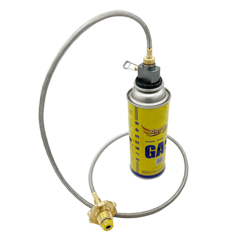 Camping Stove Stainless Steel  - огляд і ціна Outdoor Camping Australia