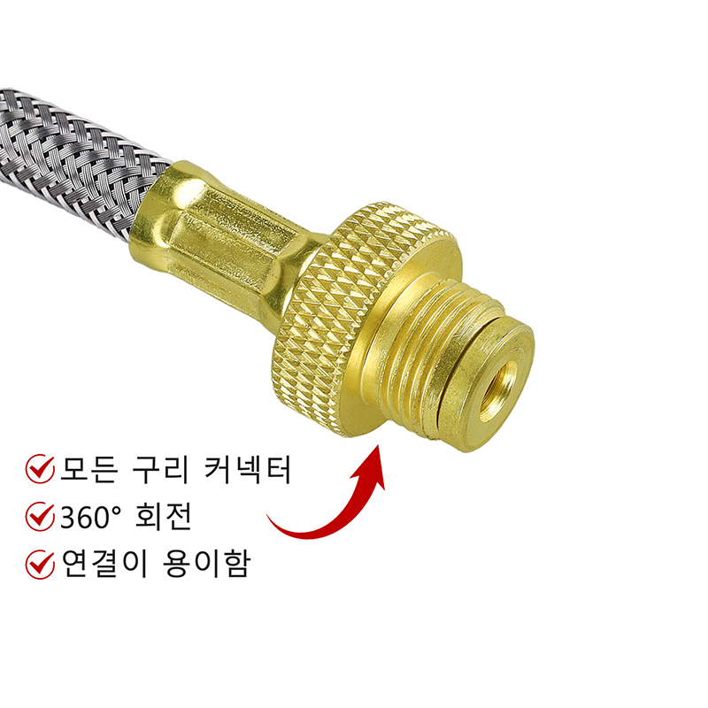 Camping Stove Stainless Steel  - огляд і ціна Outdoor Camping Australia
