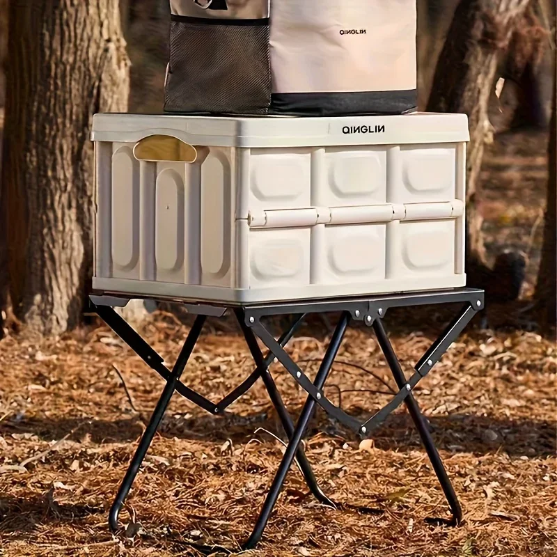 Outdoor Folding Table Camping  - огляд і ціна Outdoor Camping Folding Chair