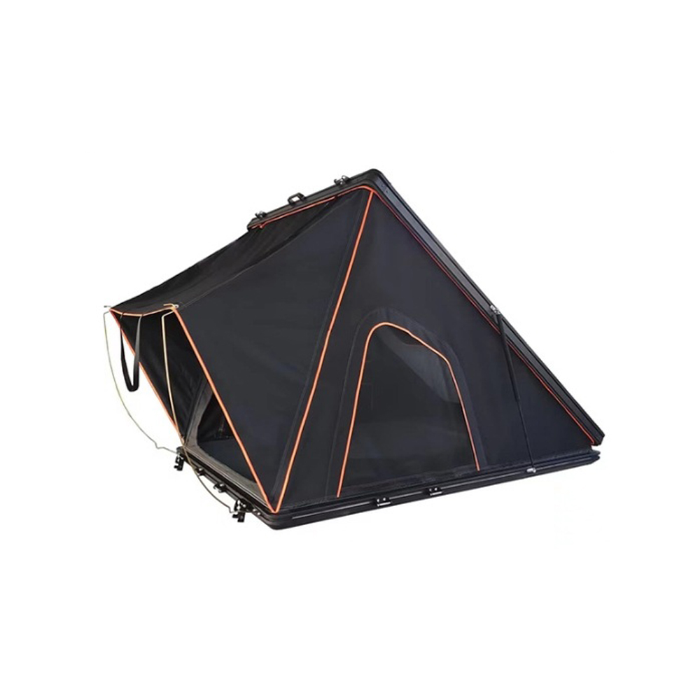 New Outdoor Camping Easy Insta - огляд і ціна Outdoor Camping Australia