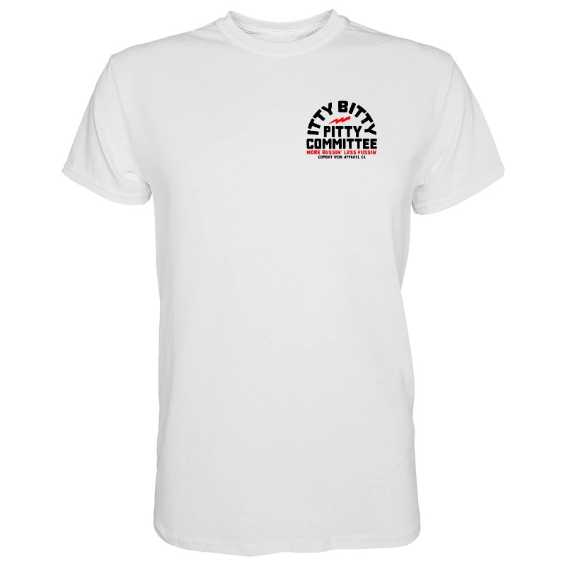 Men‘s T Shirt Outdoor Sports T - огляд і ціна Camping Outdoor Clothing
