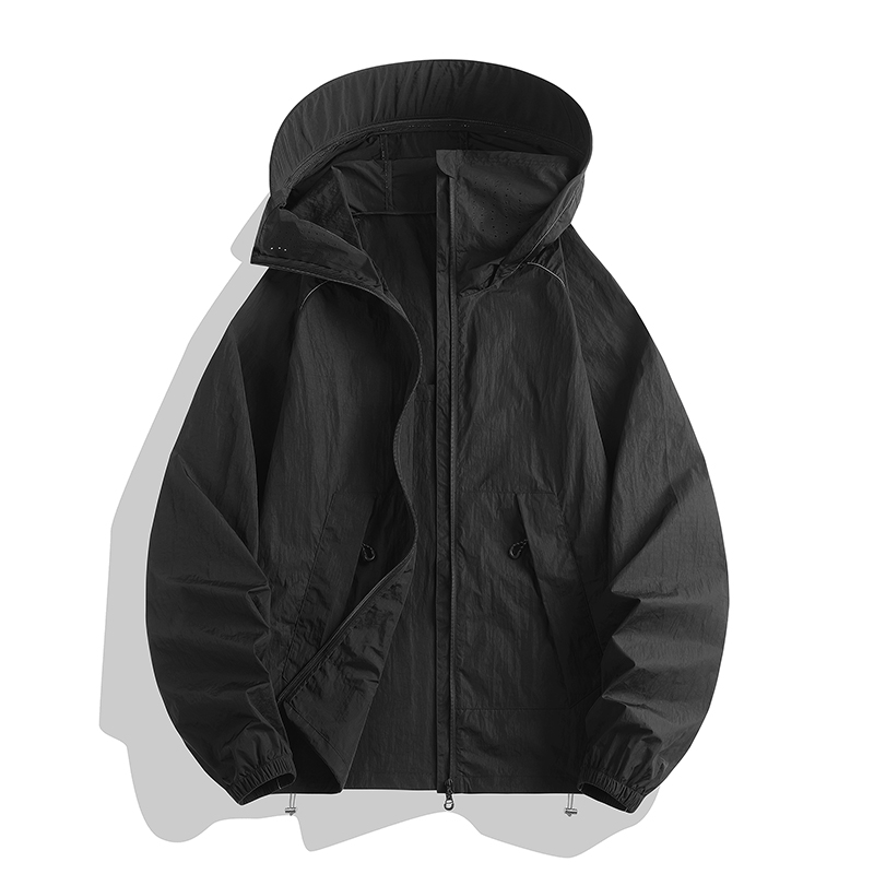 Outdoor Sunscreen Clothing Sum - огляд і ціна Camping Outdoor Clothing