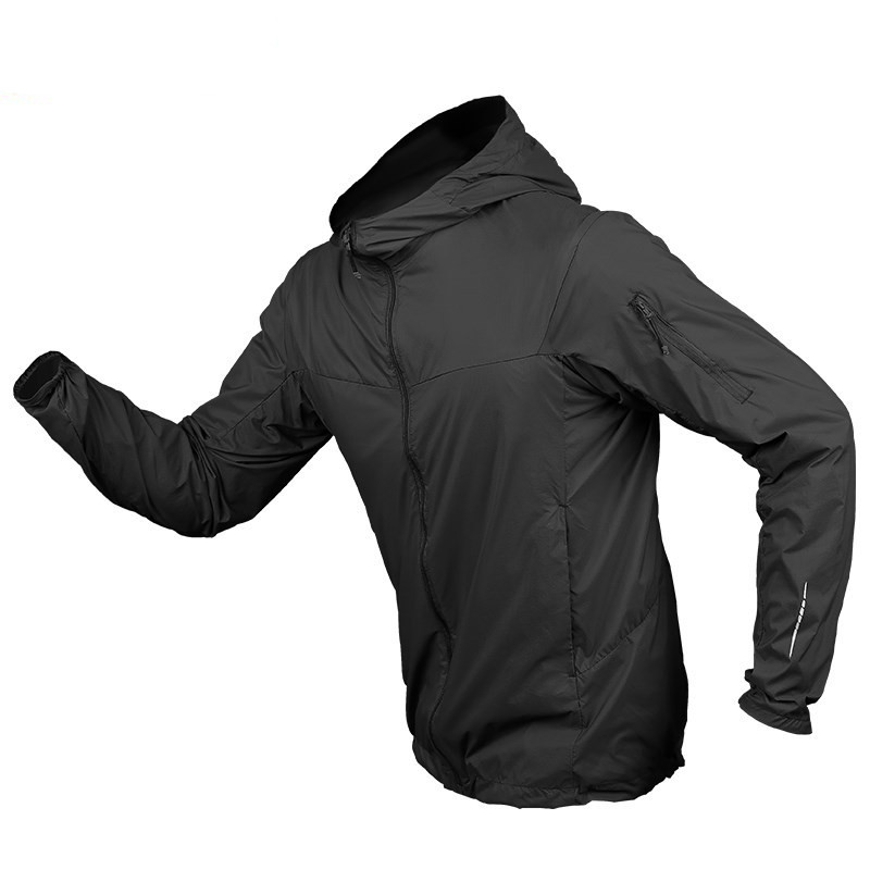 FSTAR-Men's Breathable Sun Pro - огляд і ціна Camping Outdoor Clothing