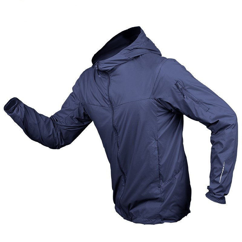 FSTAR-Men's Breathable Sun Pro - огляд і ціна Camping Outdoor Clothing
