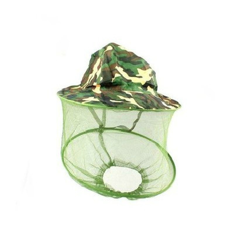 Fashion Insect Mosquito Net Me - огляд і ціна Outdoor Camping Mosquito Net