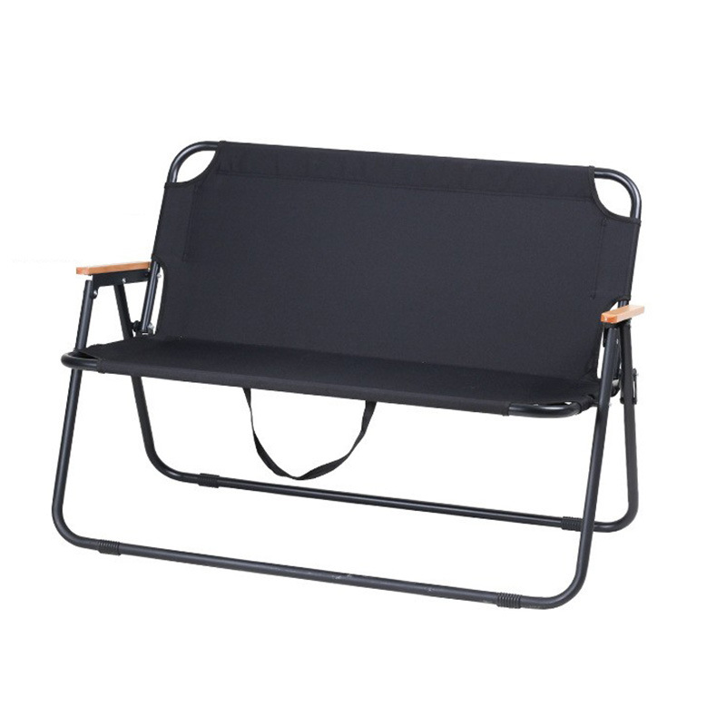 Outdoor Camping Portable Foldi - огляд і ціна Outdoor Camping Folding Chair