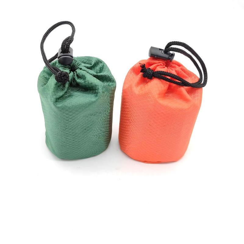 Outdoor Multifunction Raincoat - огляд і ціна Camping Outdoor Clothing