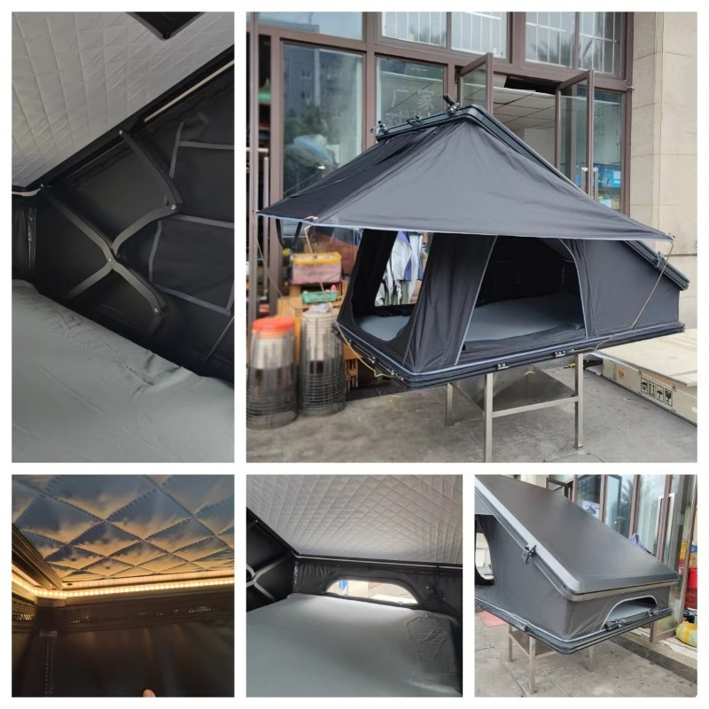 Wholesale Camping Outdoor 2-3  - огляд і ціна Outdoor Camping Australia