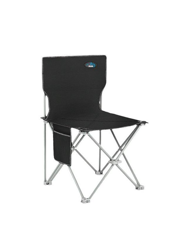 Portable Folding Outdoor Fishi - огляд і ціна Outdoor Camping Gear Brands