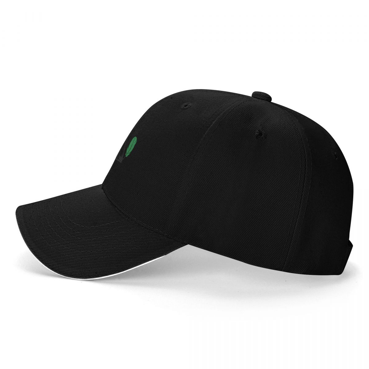 VIC DESIGN ( Victoria )-Ladies - огляд і ціна Outdoor Camping Australia
