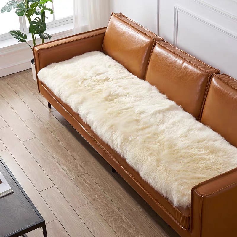 Customized Australia Lamb Wool - огляд і ціна Outdoor Camping Australia