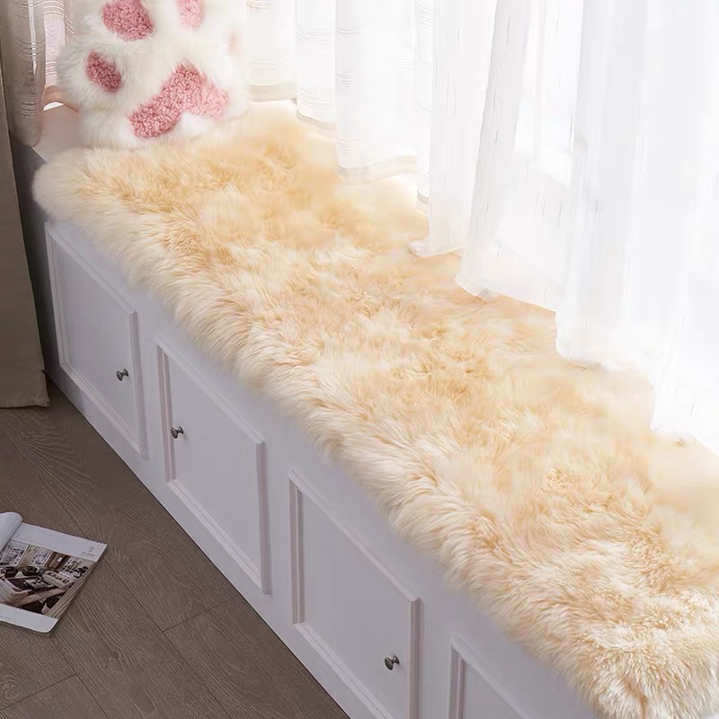 Customized Australia Lamb Wool - огляд і ціна Outdoor Camping Australia