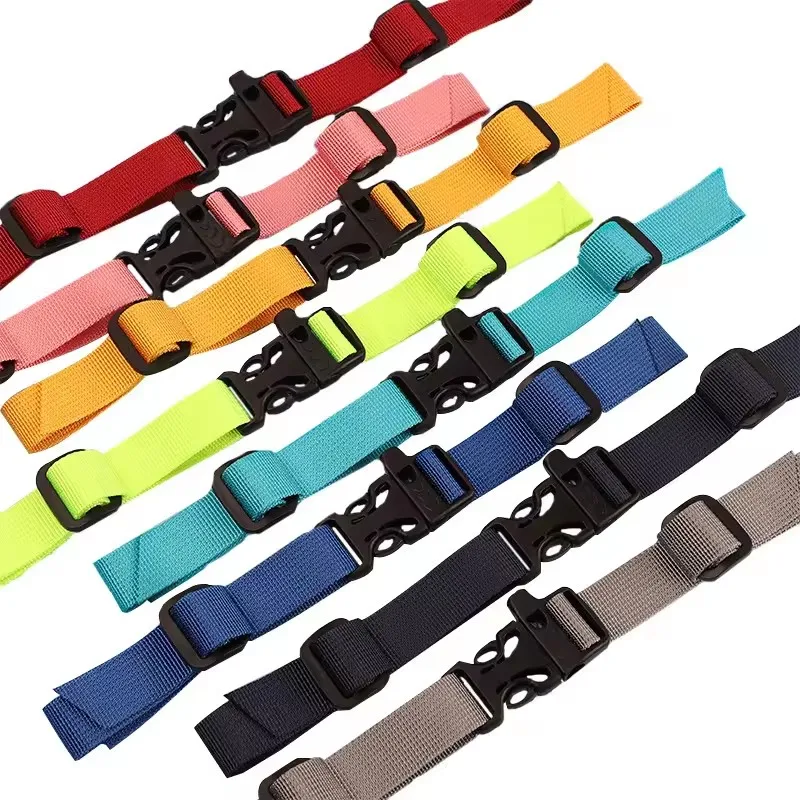 Backpack Chest Bag Strap Harne - огляд і ціна Outdoor Camping Bag