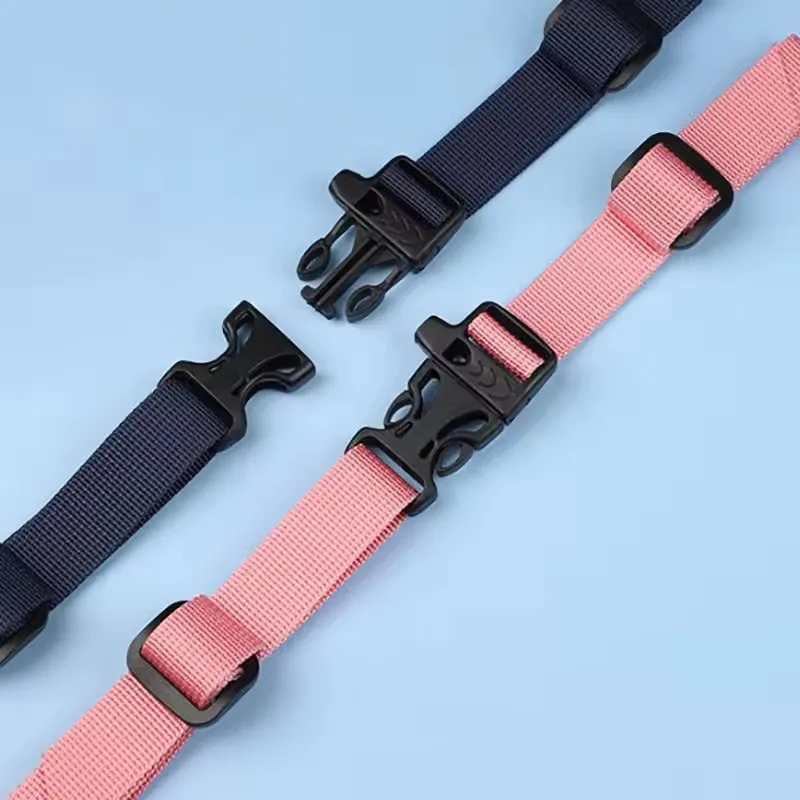Backpack Chest Bag Strap Harne - огляд і ціна Outdoor Camping Bag