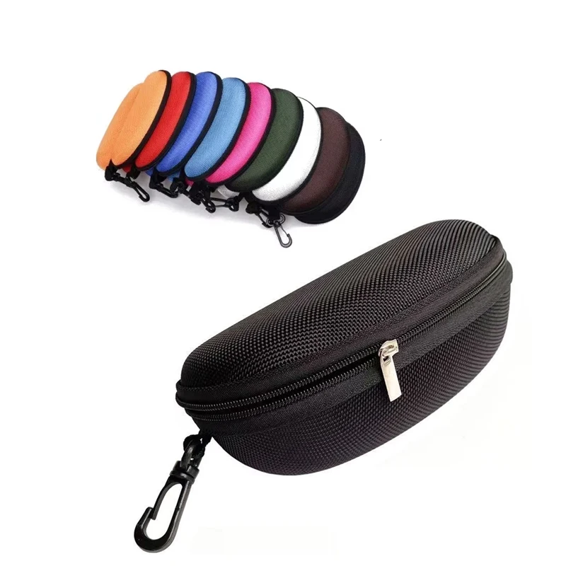 Portable Flashlight Cloth Bag  - огляд і ціна Outdoor Camping Bag