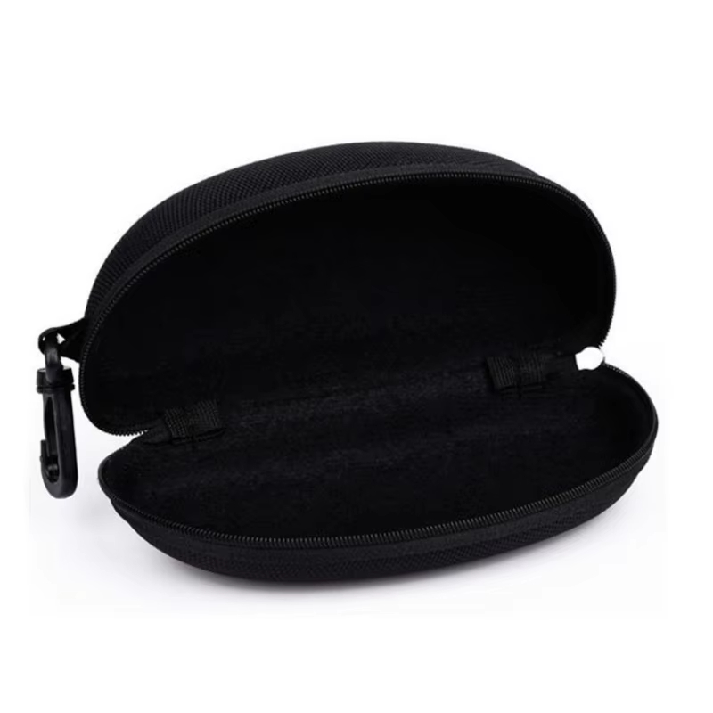 Portable Flashlight Cloth Bag  - огляд і ціна Outdoor Camping Bag