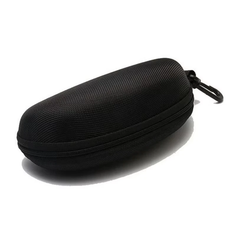Portable Flashlight Cloth Bag  - огляд і ціна Outdoor Camping Bag