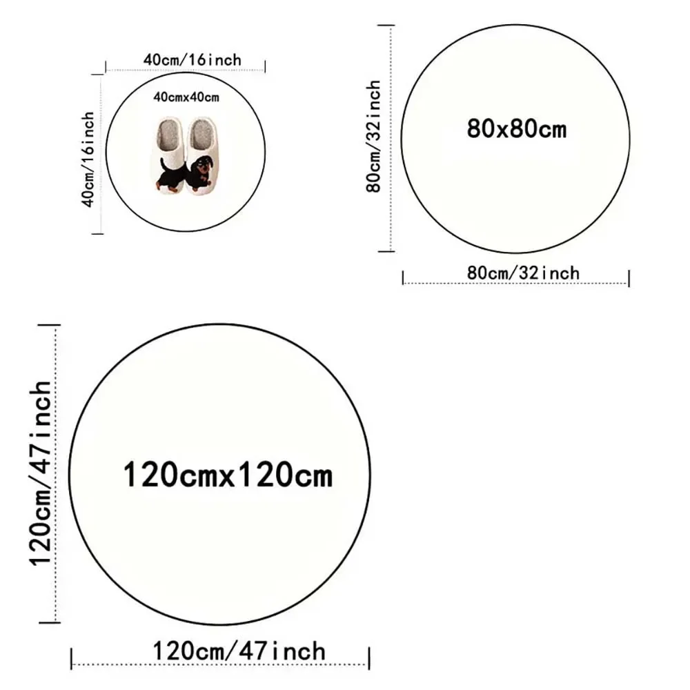 Texas Star Area Rug Round Brow - огляд і ціна Outdoor Camping In Texas