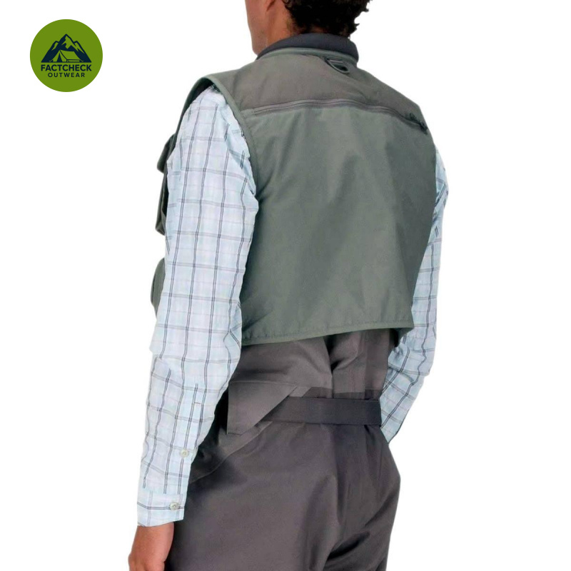 FACTCHECK EU US Size Luxury Qu - огляд і ціна Outdoor Camping Gear Brands