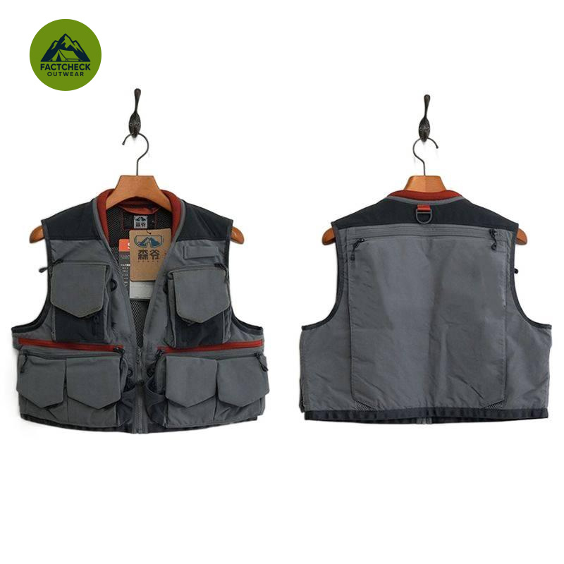 FACTCHECK EU US Size Luxury Qu - огляд і ціна Outdoor Camping Gear Brands