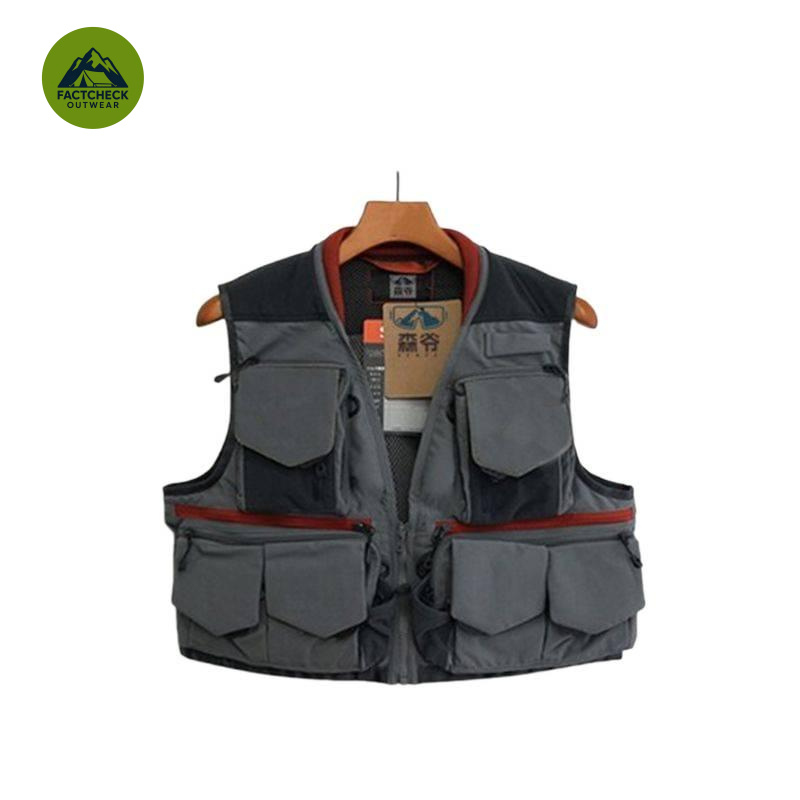FACTCHECK EU US Size Luxury Qu - огляд і ціна Outdoor Camping Gear Brands