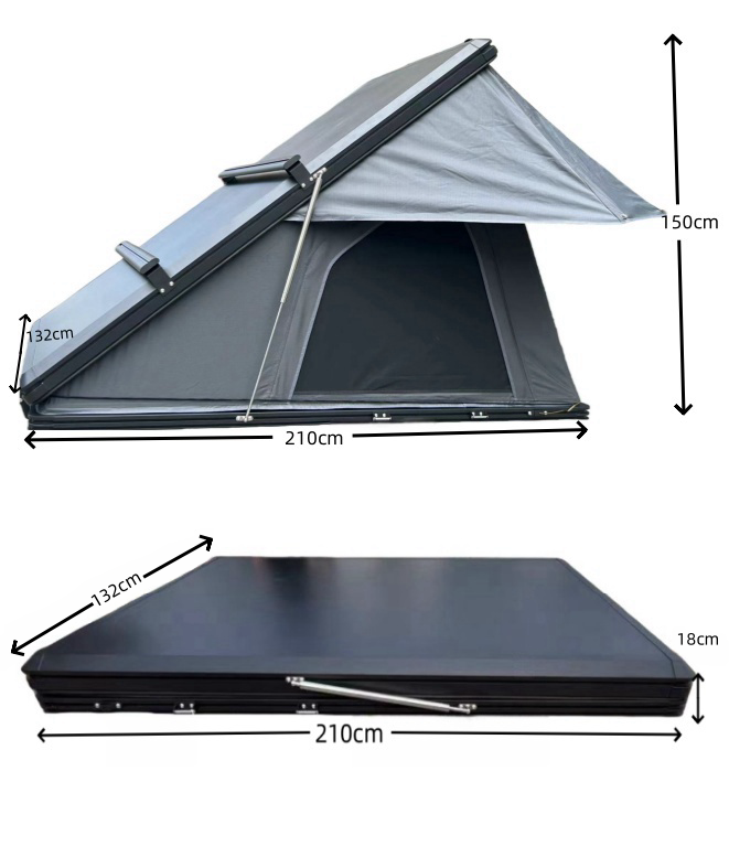 Wholesale Camping Outdoor Four - огляд і ціна Outdoor Camping Australia