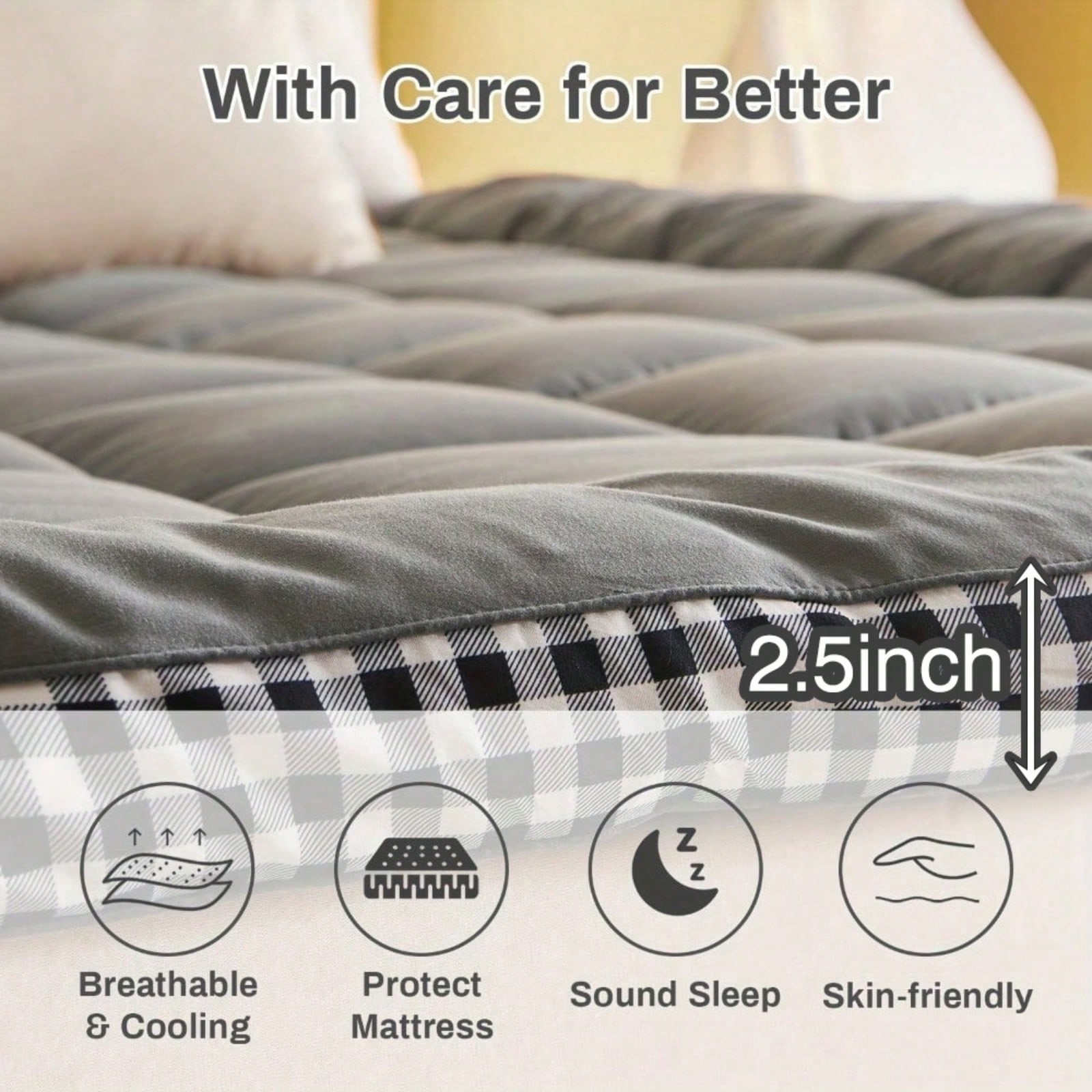 Futon Mattress, Floor Mattress - огляд і ціна Outdoor Camping Couch