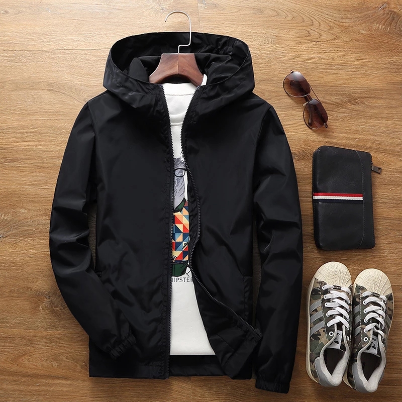 Waterproof Camping Rain Coat W - огляд і ціна Camping Outdoor Clothing