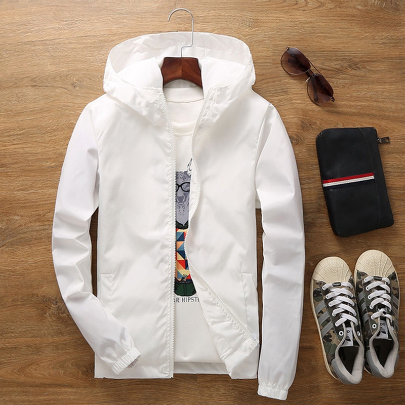 Waterproof Camping Rain Coat W - огляд і ціна Camping Outdoor Clothing