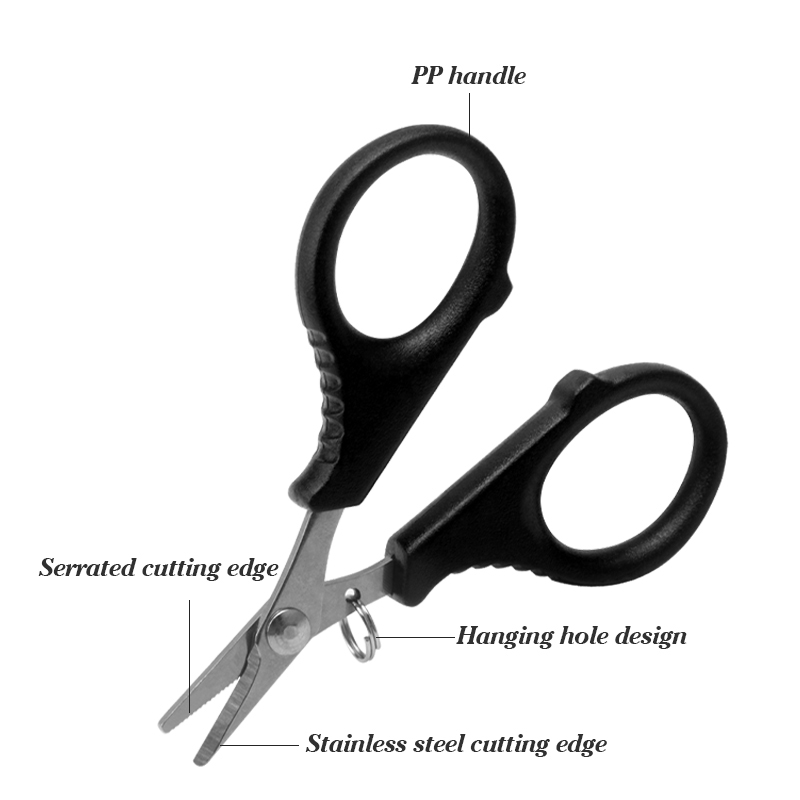 Outdoor Lure Fishing Tools Por - огляд і ціна Outdoor Camping Gear Brands