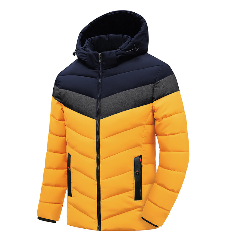 Outdoor Warm Thick Waterproof  - огляд і ціна Camping Outdoor Clothing