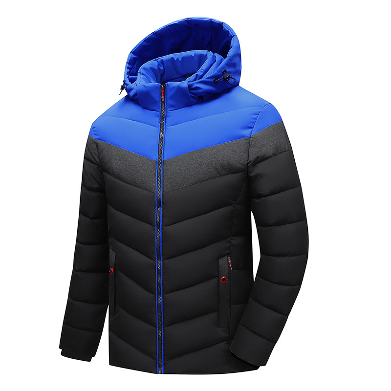 Outdoor Warm Thick Waterproof  - огляд і ціна Camping Outdoor Clothing