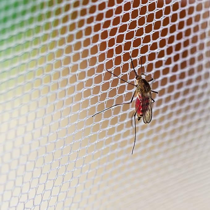 Tent Accessories Diy Mosquito  - огляд і ціна Outdoor Camping Mosquito Net