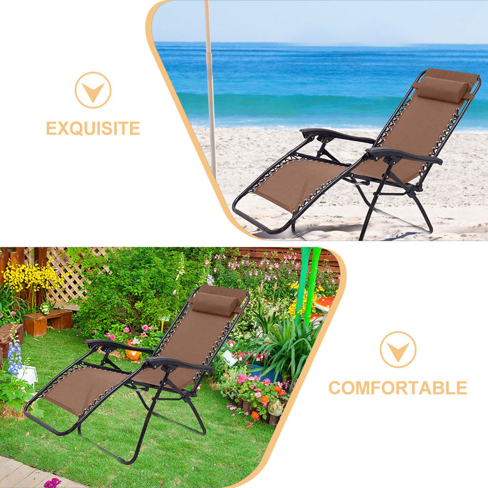 Folding Chair Canvas For Repai - огляд і ціна Outdoor Camping Folding Chair