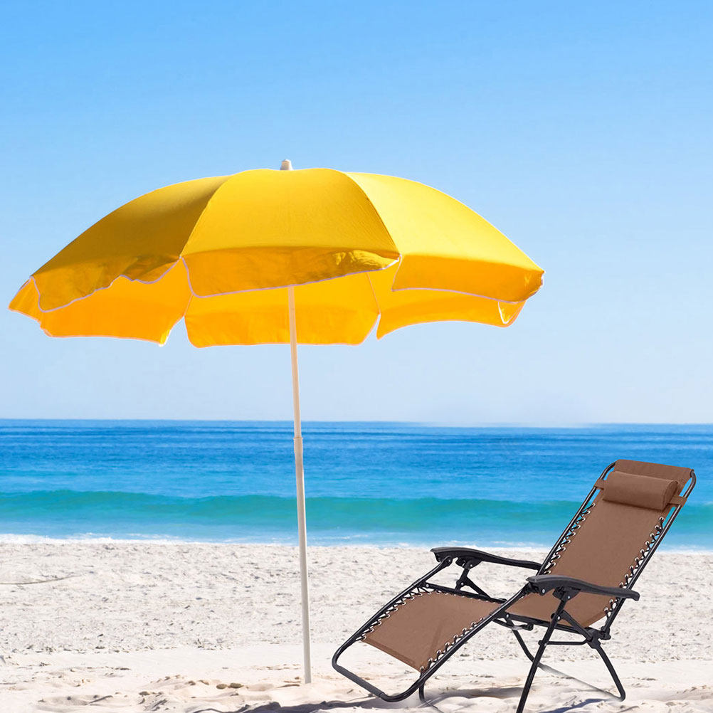 Folding Chair Canvas For Repai - огляд і ціна Outdoor Camping Folding Chair