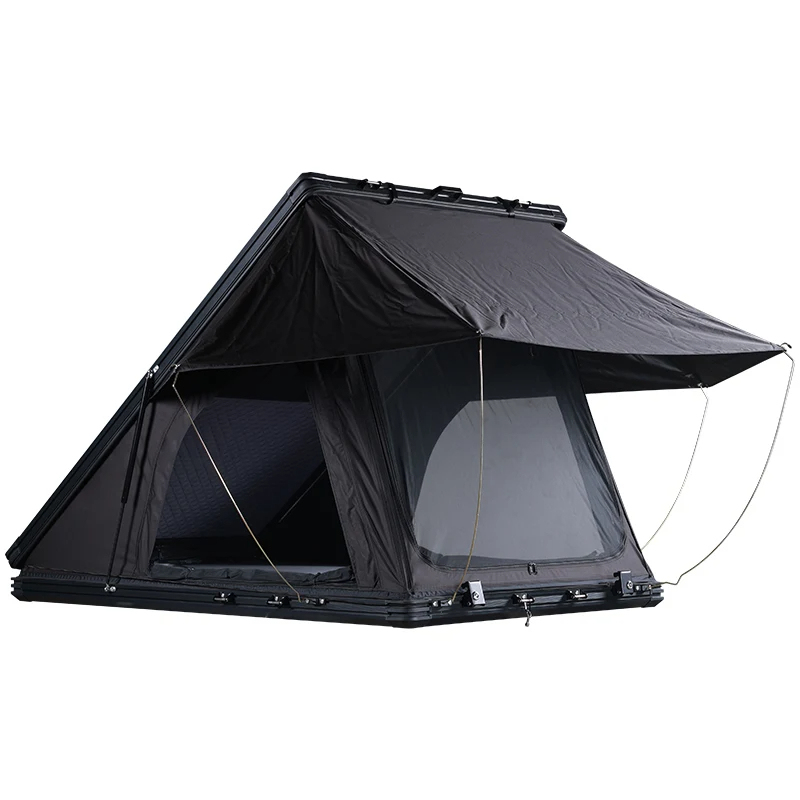 High Quality Wholesale 2-3 Per - огляд і ціна Outdoor Camping Australia