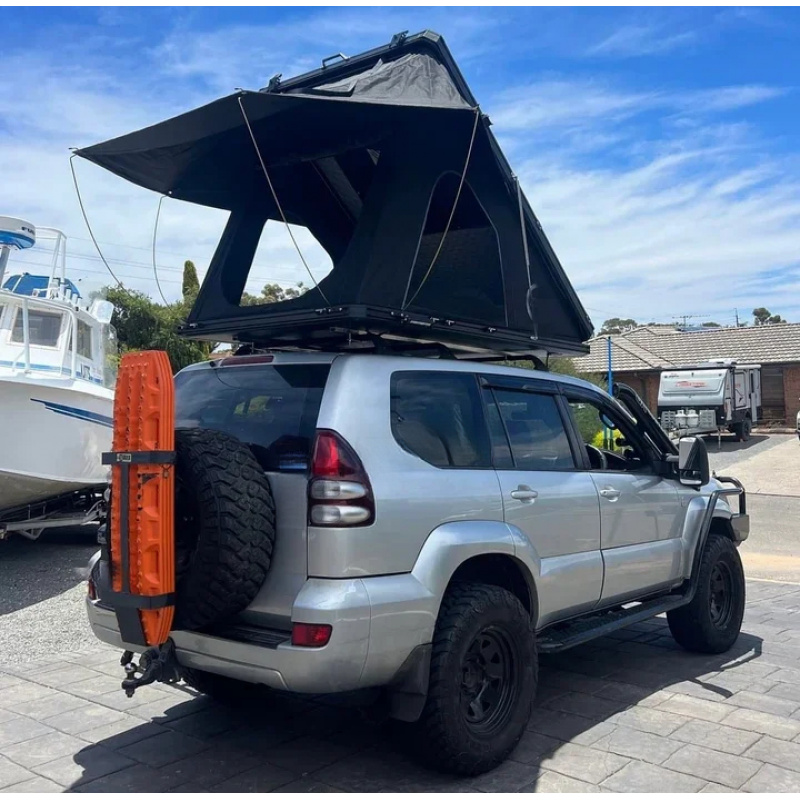 High Quality Wholesale 2-3 Per - огляд і ціна Outdoor Camping Australia