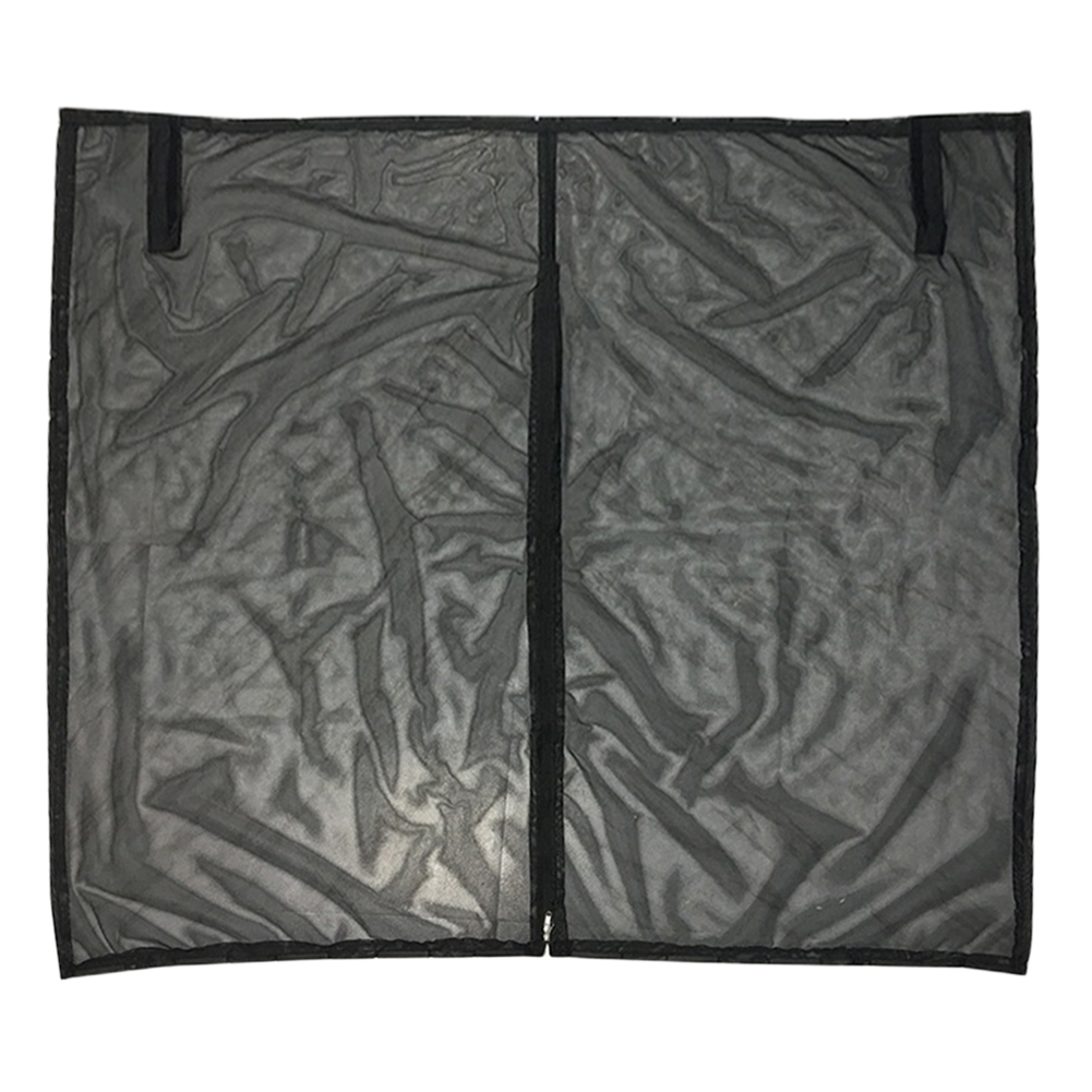 Car Sunshade Screen Protection - огляд і ціна Outdoor Camping Mosquito Net