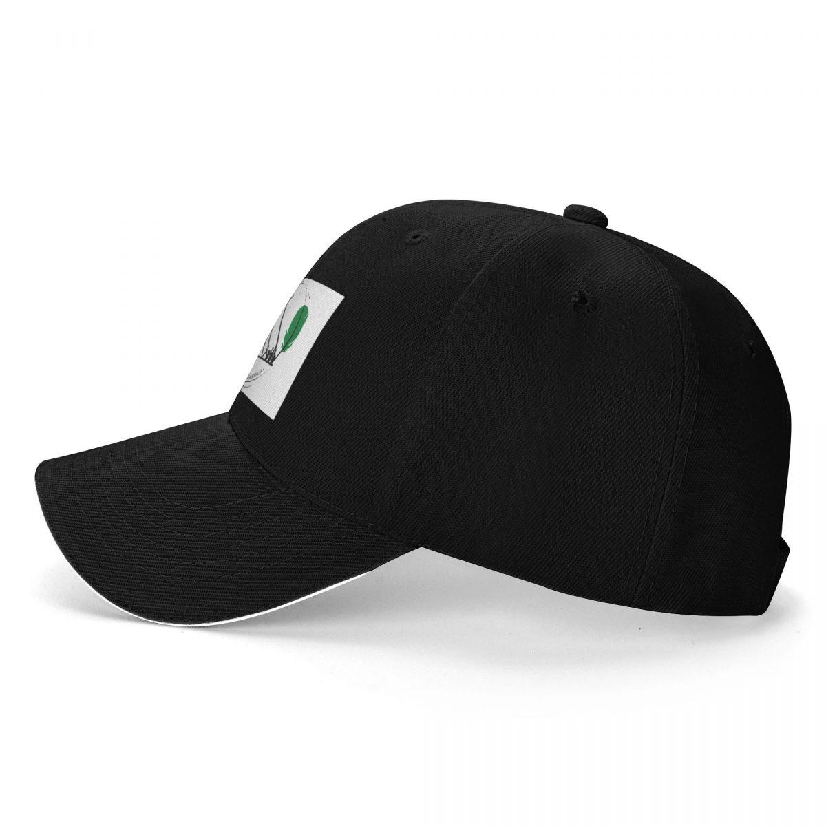 Vic text Design-Ladies Camping - огляд і ціна Outdoor Camping Australia
