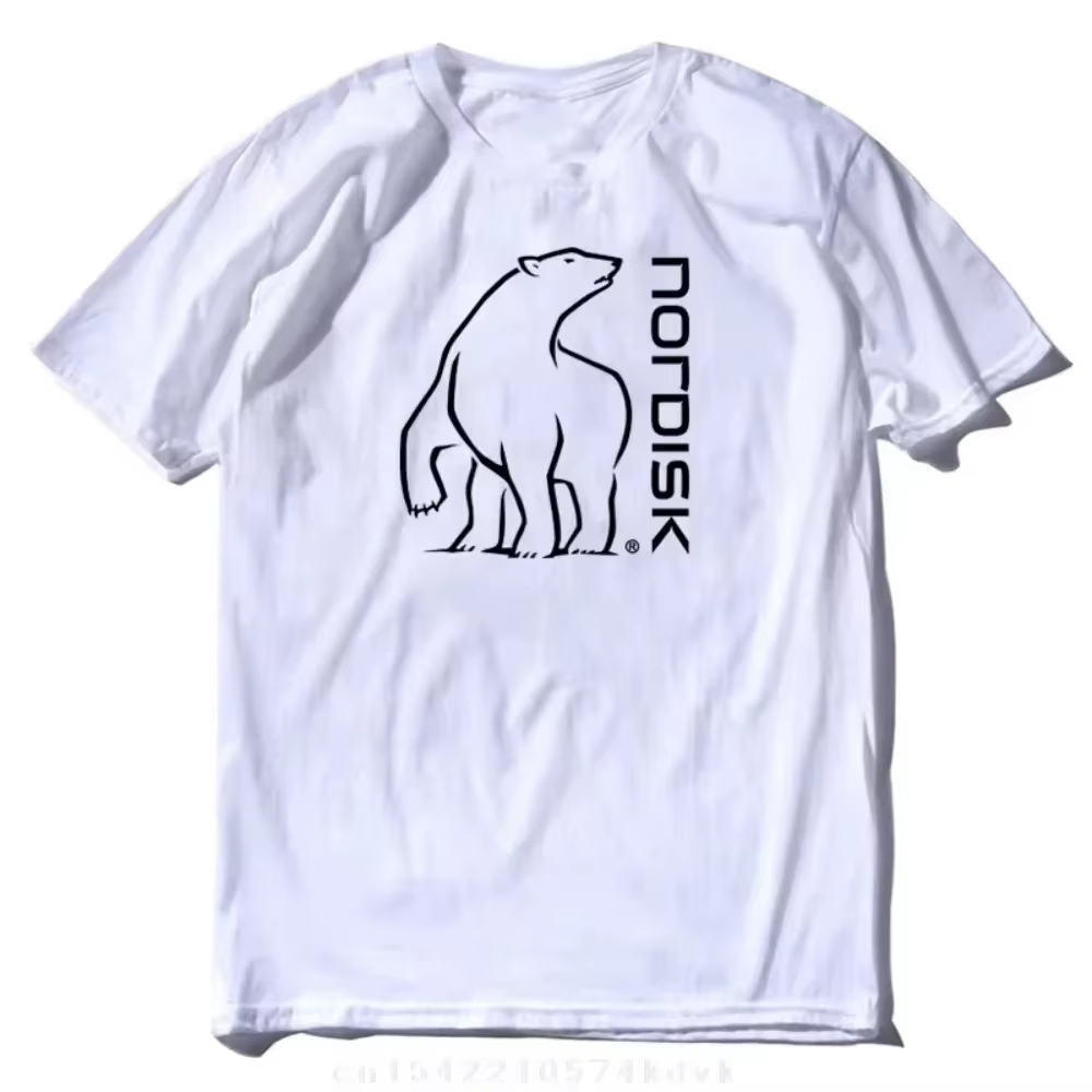 2026 Summer Fashion Print Men' - огляд і ціна Camping Outdoor Clothing
