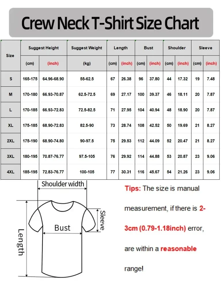 2026 Summer Fashion Print Men' - огляд і ціна Camping Outdoor Clothing