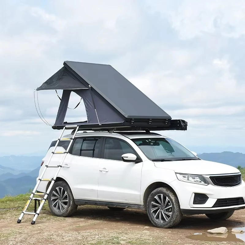 New Outdoor Camping Easy Insta - огляд і ціна Outdoor Camping Australia