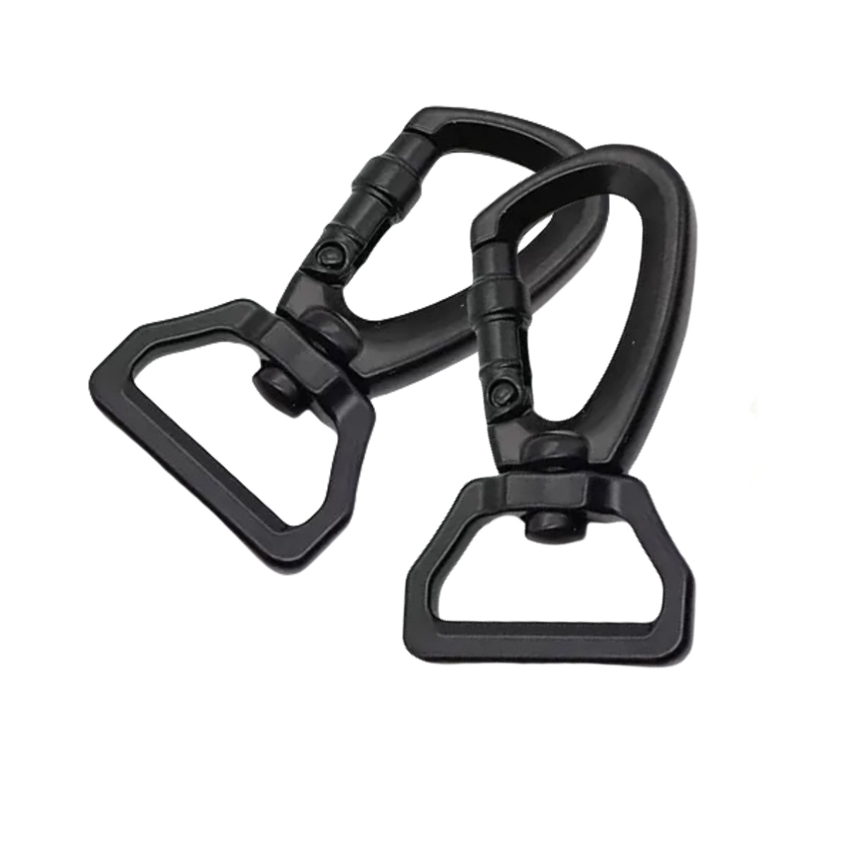 4-Piece Metal 360° Rotating Ho - огляд і ціна Outdoor Camping Dog Fence
