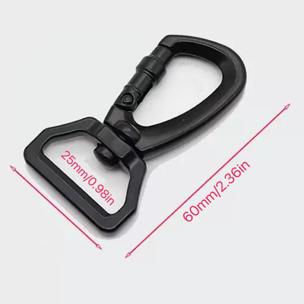 4-Piece Metal 360° Rotating Ho - огляд і ціна Outdoor Camping Dog Fence
